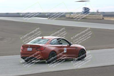 media/Nov-18-2023-Audi Club (Sat) [[5709809b9c]]/B group/Speed Shots/